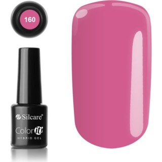 COLOR IT 160