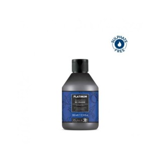 ANTI ORANGE SHAMPOO PLATINUM NO ORANGE 300ML