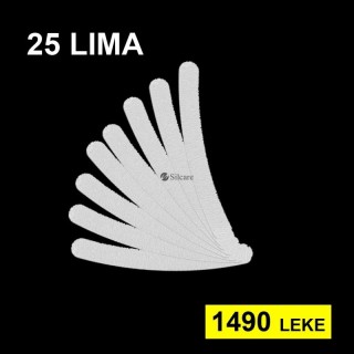 Oferte 25 Lima