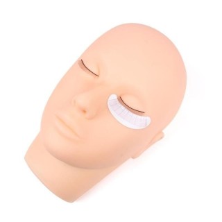 Koke kukulle per qerpike