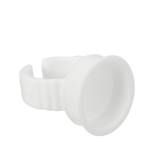 Unaze per boje 10Cope