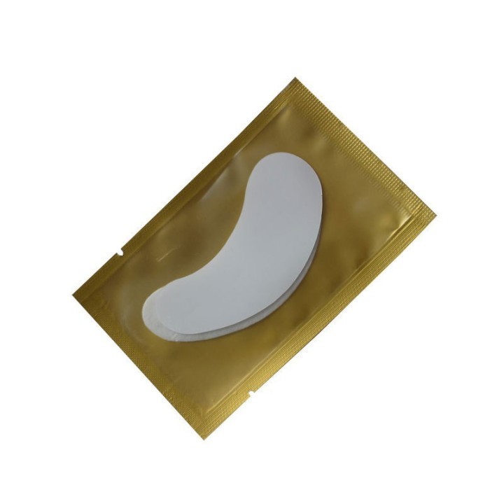 FASHA QERPIKU 10 PALE