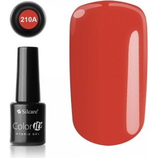COLOR IT 210A