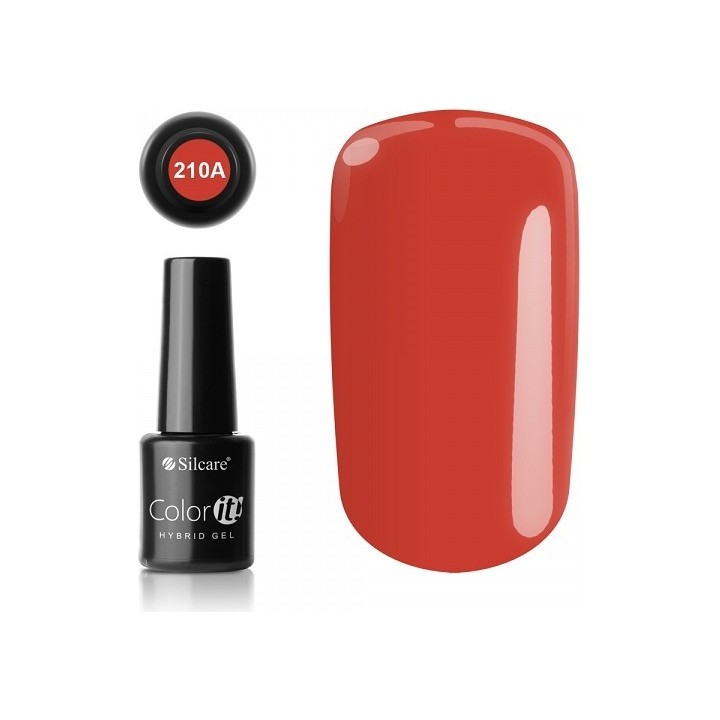 COLOR IT 210A