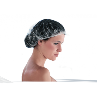 CPM KAPUC DUSHI PLASTIK 100 COP