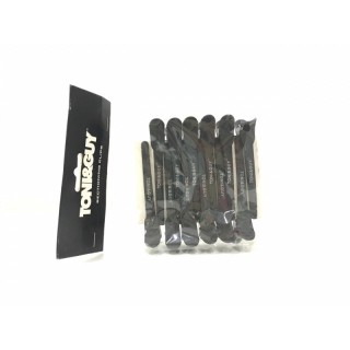 TONI&GUY CLIPS