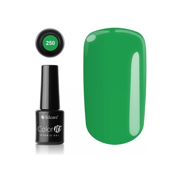 COLOR IT 250