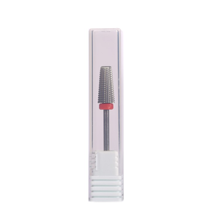 Koke Freze Titan 6030