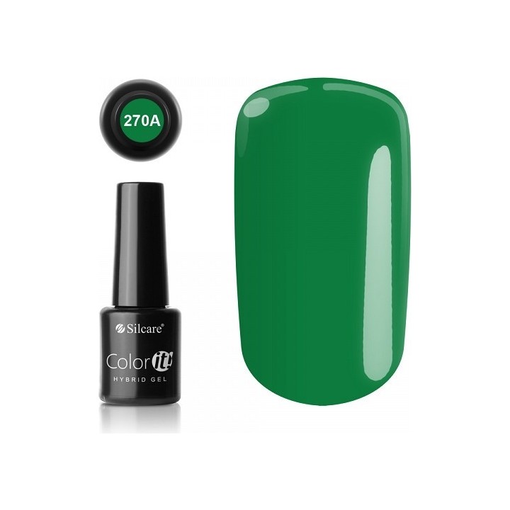 COLOR IT 270A