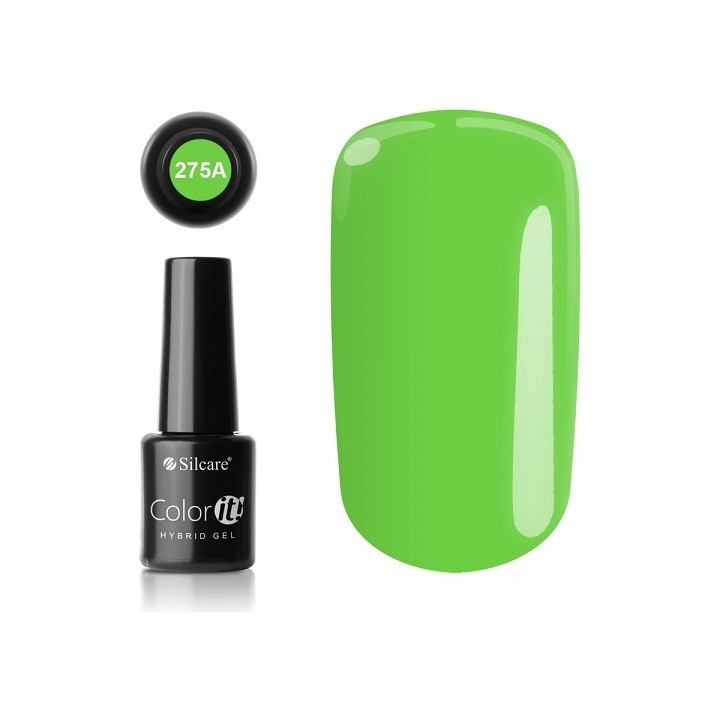 COLOR IT 275A