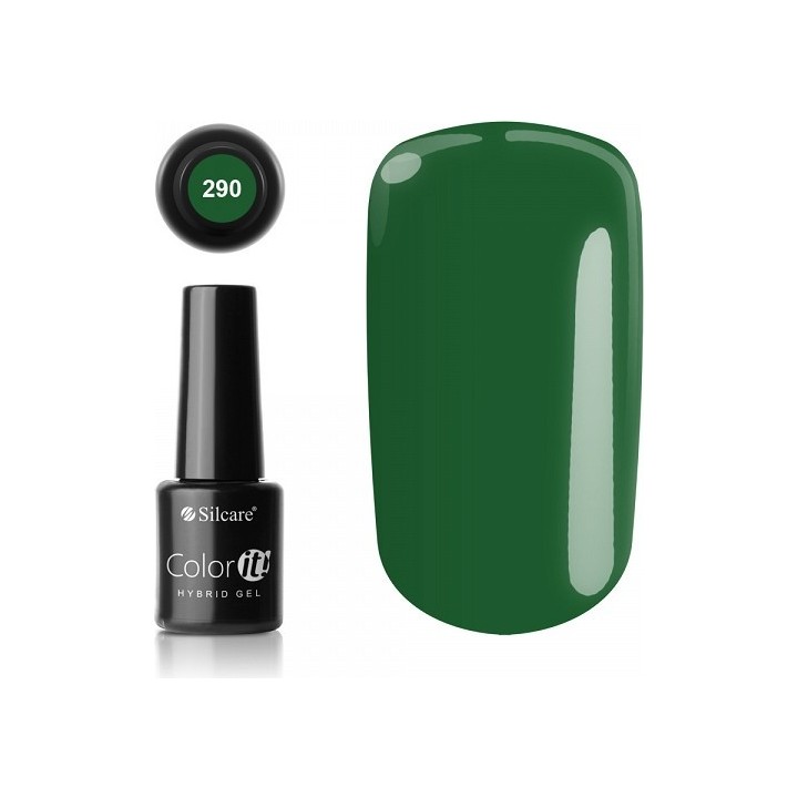 COLOR IT 290