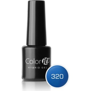 COLOR IT 320