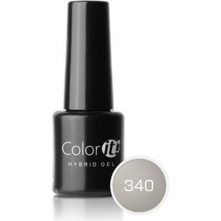 COLOR IT 340