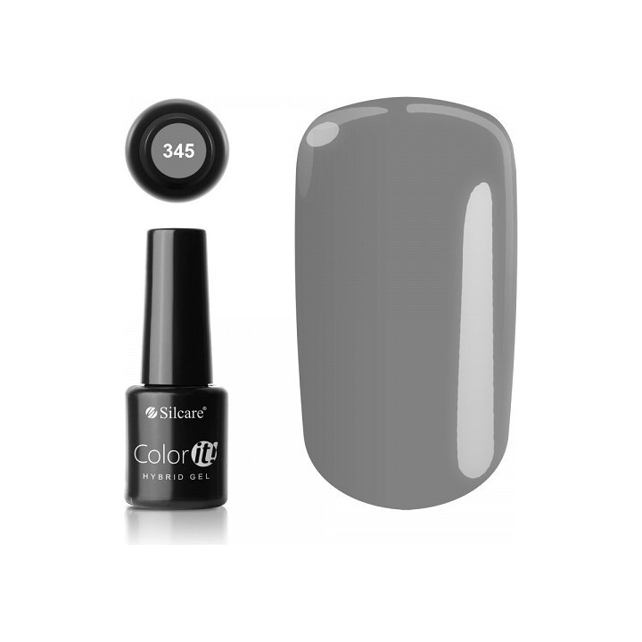 COLOR IT 345