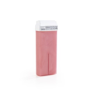 Fishek Depilmi 100ml ROSA TITANIO