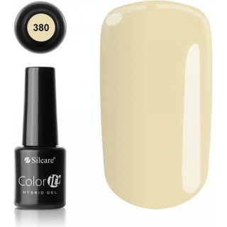 COLOR IT 380