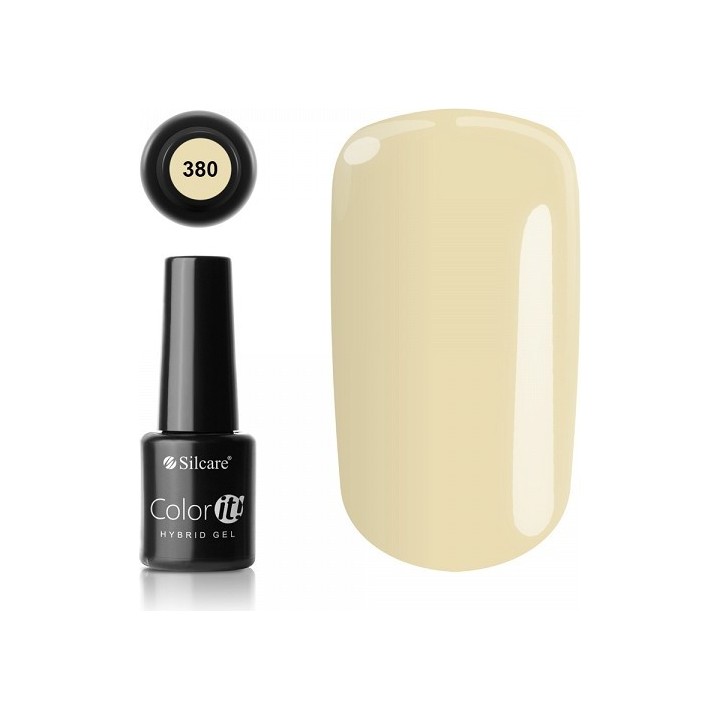 COLOR IT 380