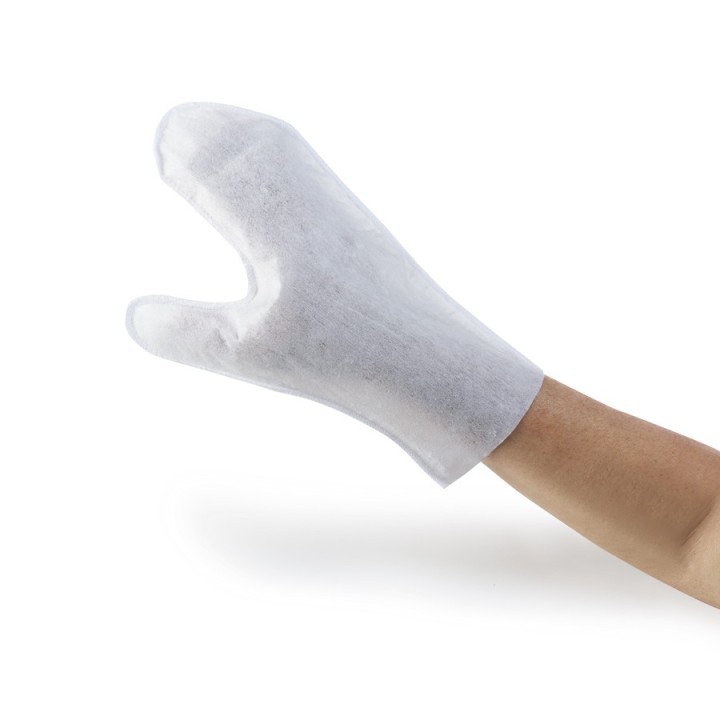 DOREZA PER TRAJTIM DUARSH 1 PALE