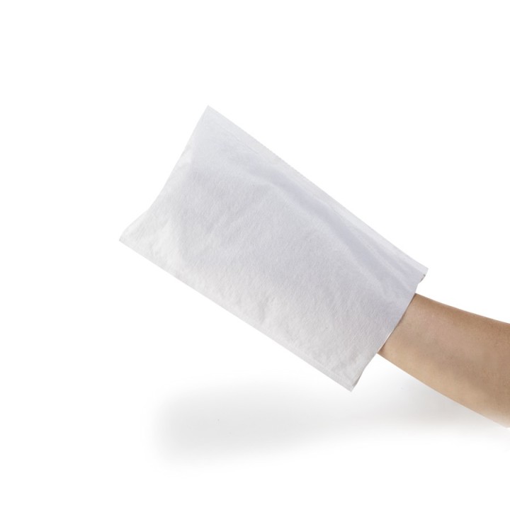 DOREZE PER TRAJTIM KEMESH 1 PALE