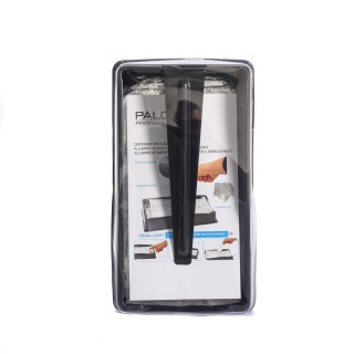 Dispenser 100cope Palco