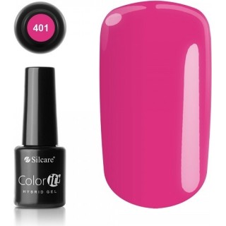COLOR IT 401