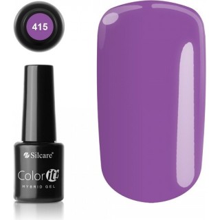 COLOR IT 415