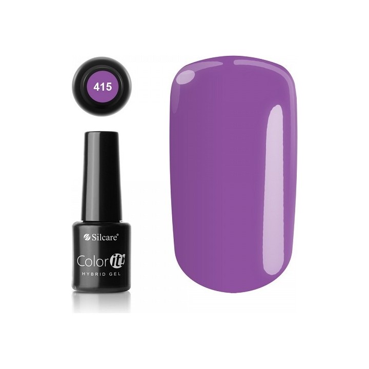 COLOR IT 415
