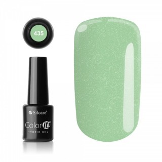 COLOR IT 435