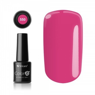 COLOR IT 550