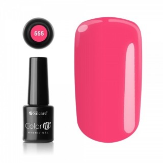 COLOR IT 555