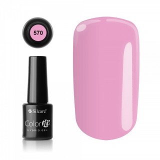 COLOR IT 570