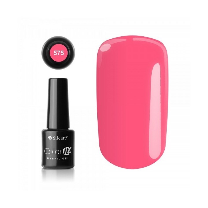 COLOR IT 575