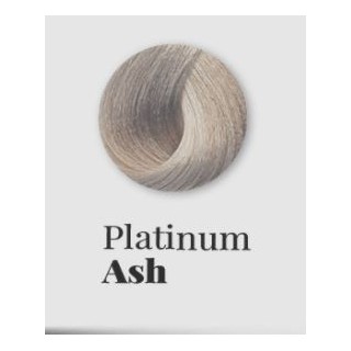 Boje BLACK Platinium Ash