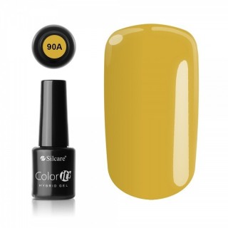 COLOR IT 90A