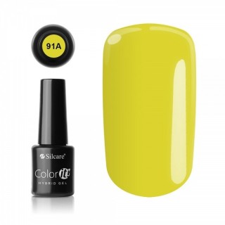 COLOR IT 91A