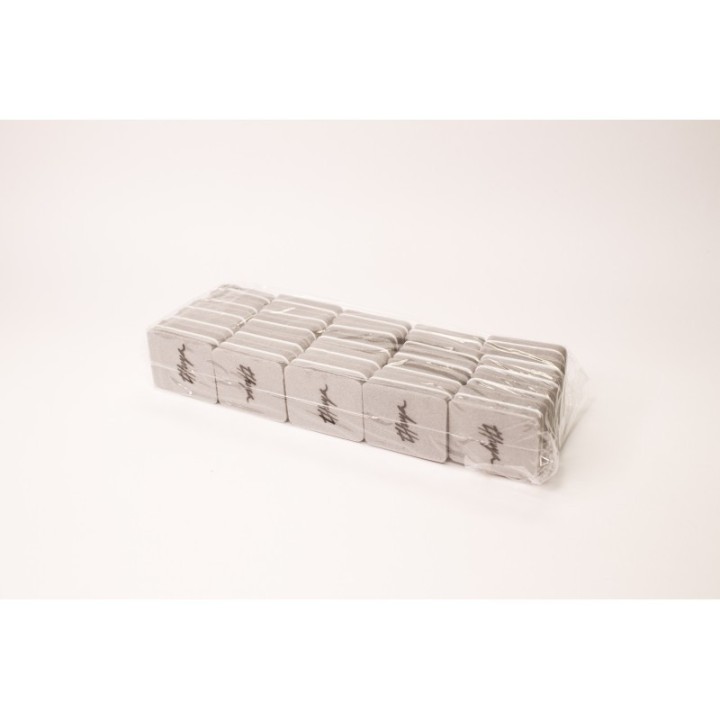 Lima Flash Finisher 25cope