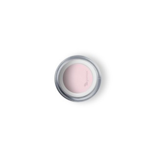 Polvere Acrilica Polypink 45 g 2152