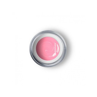 Smart gel pinky 50 g 2011