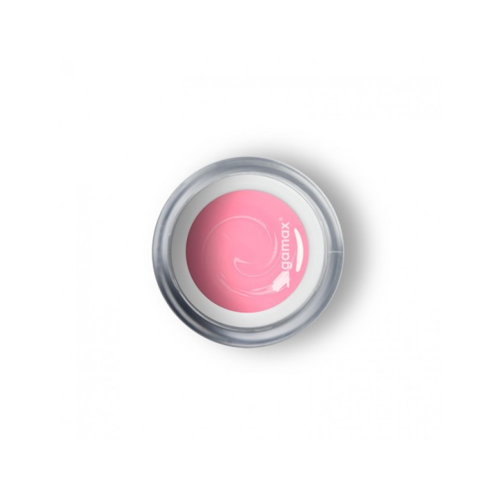 Smart gel pinky 50 g 2011