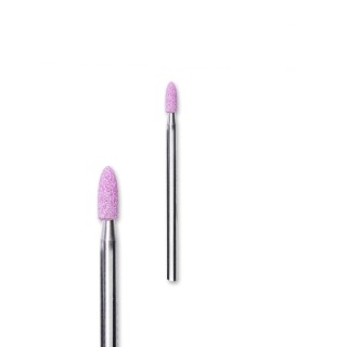 Fresa in ceramica media 2861