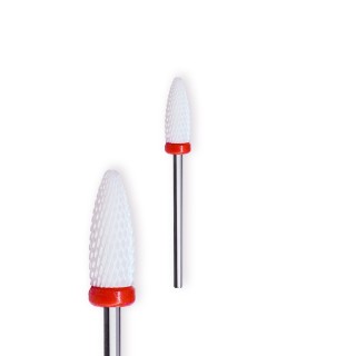 Fresa Conica fina 2872