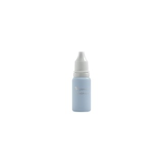 Micropaint Ceruleo 18 g 6846