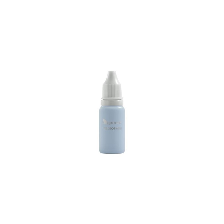 Micropaint Ceruleo 18 g 6846