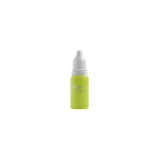 Micropaint Pistacchio 18 g 6828