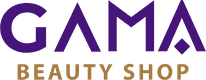 GAMA Beauty Shop