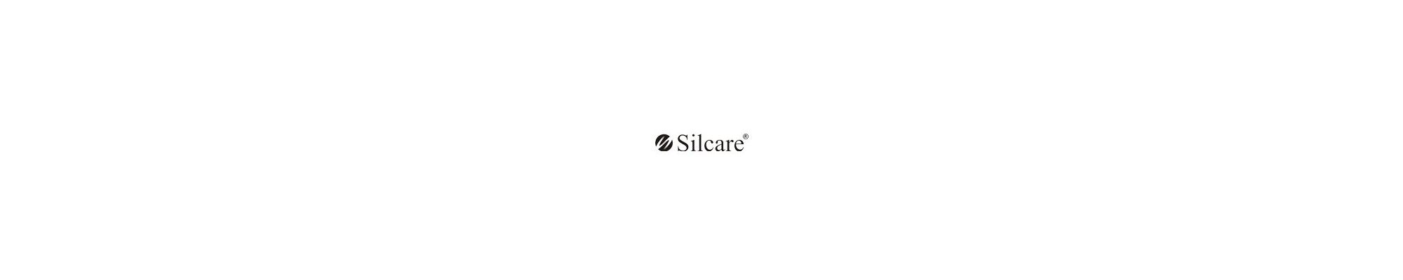 Oferta Silcare