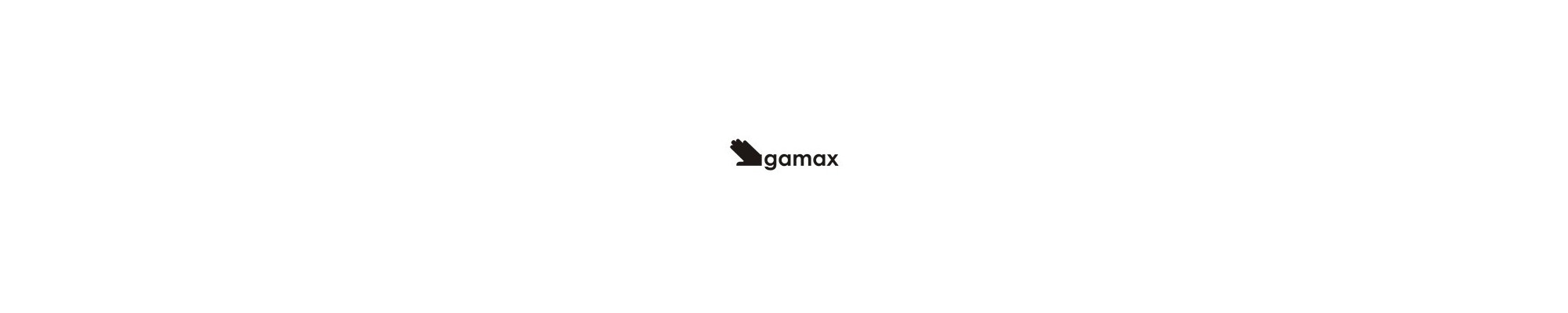Oferta Gamax