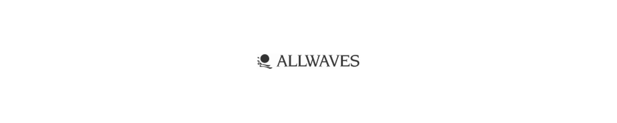 Oferta Allwaves