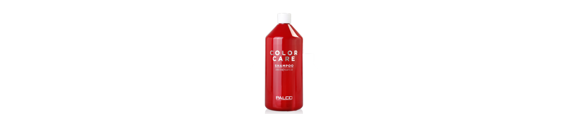 Palco  Color Care