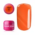 Base One Color Gel 7